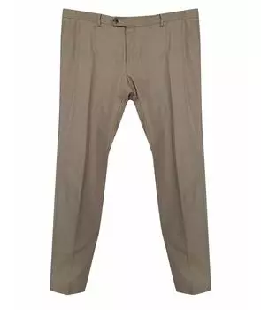 Брюки чинос