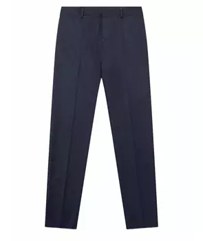 Брюки чинос