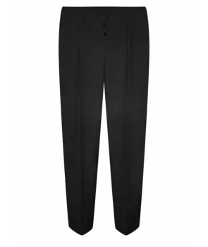 Брюки чинос