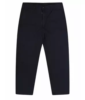 Брюки чинос