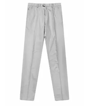 Брюки чинос