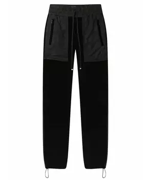 Брюки чинос