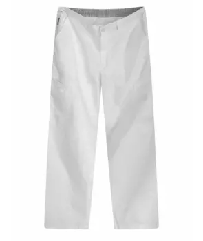 Брюки чинос