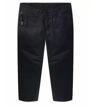 Брюки чинос