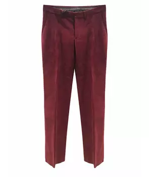 Брюки чинос