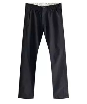 Брюки чинос