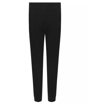 Брюки чинос