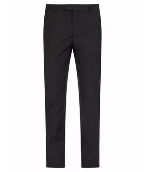 Брюки чинос