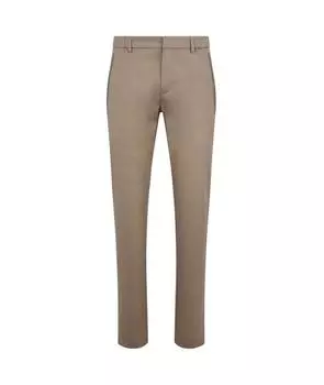 Брюки чинос