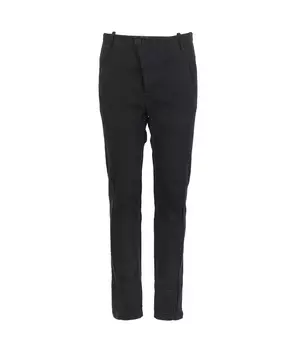 Брюки чинос