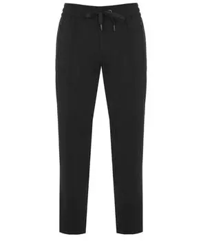 Брюки чинос