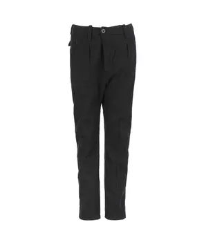 Брюки чинос