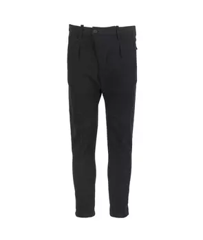 Брюки чинос