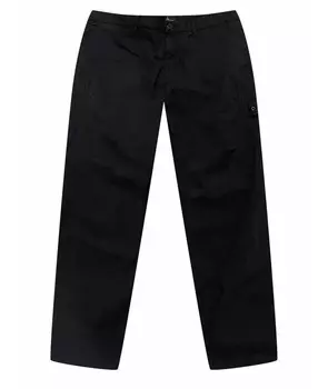 Брюки чинос