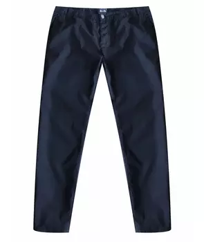 Брюки чинос