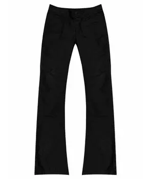 Брюки чинос