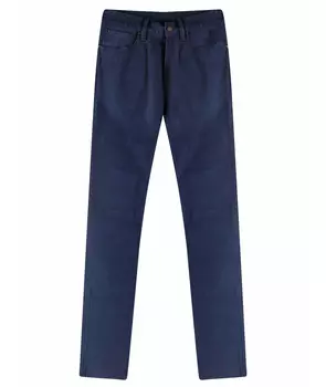 Брюки чинос