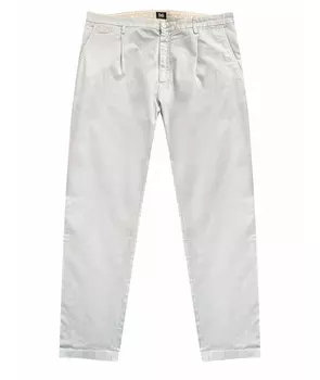 Брюки чинос