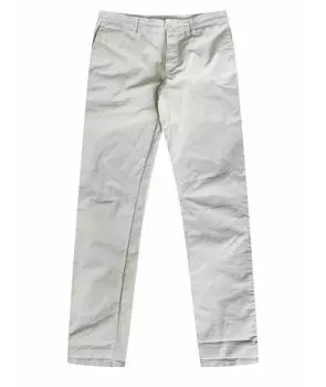 Брюки чинос