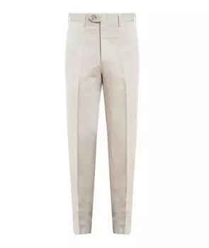 Брюки чинос