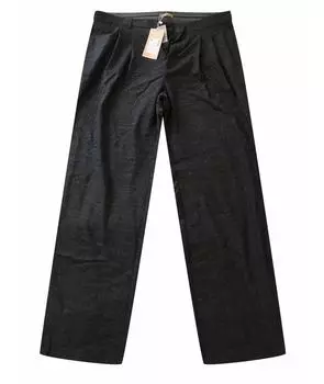 Брюки чинос