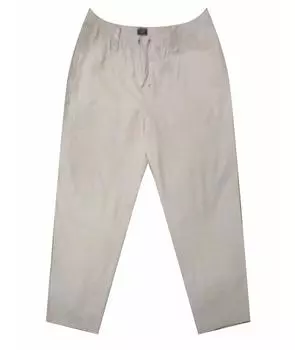 Брюки чинос
