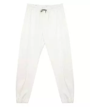 Брюки чинос