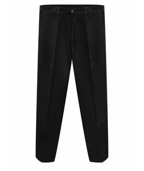 Брюки чинос