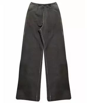 Брюки чинос