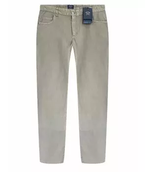 Брюки чинос