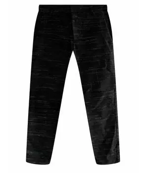 Брюки чинос