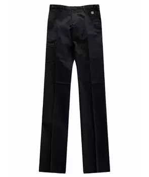 Брюки чинос