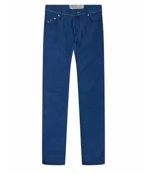 Брюки чинос