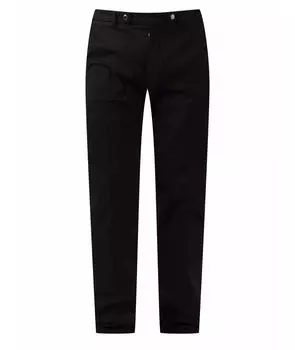 Брюки чинос