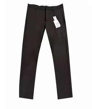 Брюки чинос