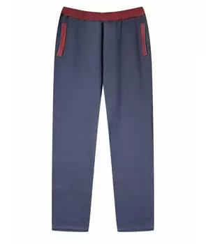 Брюки чинос