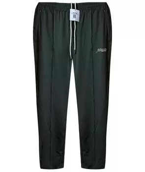 Брюки чинос