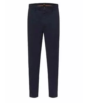 Брюки чинос