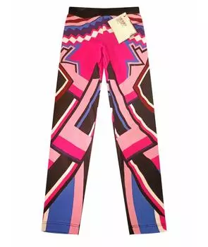 Брюки и шорты