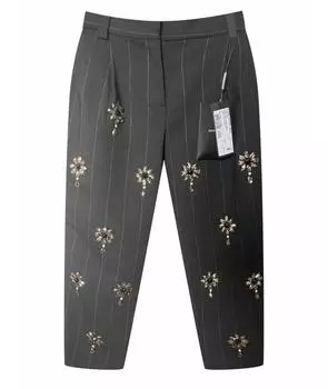 Брюки и шорты