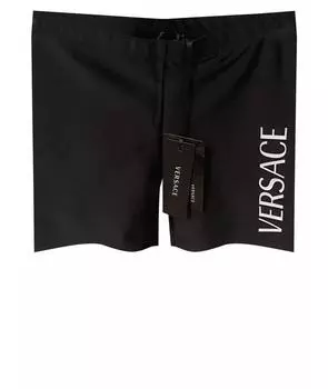 Брюки и шорты