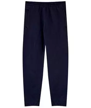 Брюки и шорты