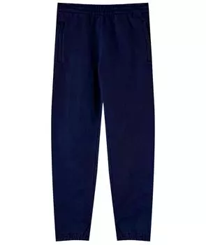 Брюки и шорты