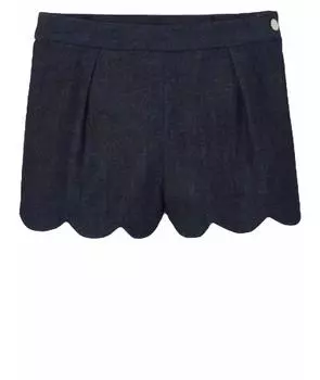 Брюки и шорты