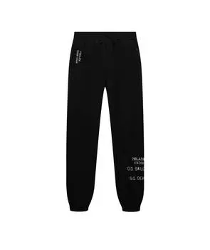 Брюки и шорты