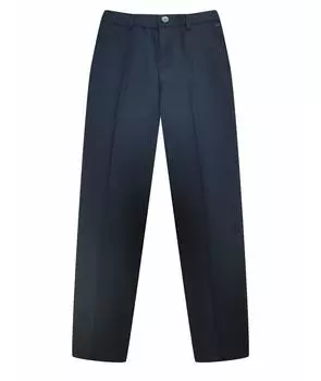 Брюки и шорты