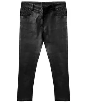 Брюки и шорты