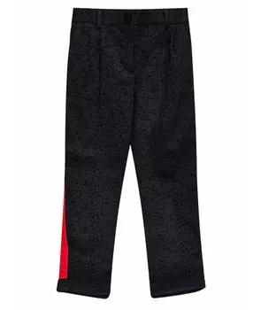 Брюки и шорты