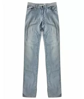 Брюки и шорты