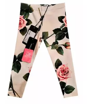 Брюки и шорты